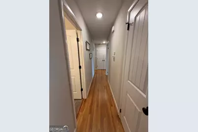 3329 Lincolnton Highway NE, Thomson, GA 30824 - Photo 11