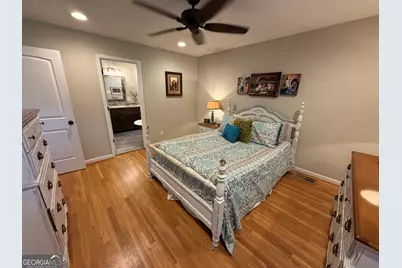 3329 Lincolnton Highway NE, Thomson, GA 30824 - Photo 19