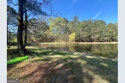 3329 Lincolnton Highway NE, Thomson, GA 30824 - Photo 35