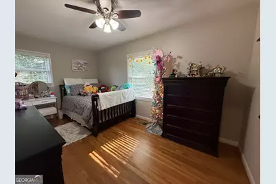 3329 Lincolnton Highway NE, Thomson, GA 30824 - Photo 15