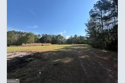 3329 Lincolnton Highway NE, Thomson, GA 30824 - Photo 29