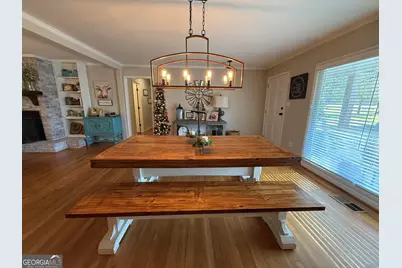 3329 Lincolnton Highway NE, Thomson, GA 30824 - Photo 5