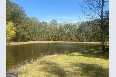 3329 Lincolnton Highway NE, Thomson, GA 30824 - Photo 37