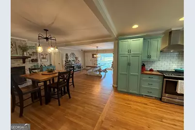 3329 Lincolnton Highway NE, Thomson, GA 30824 - Photo 7