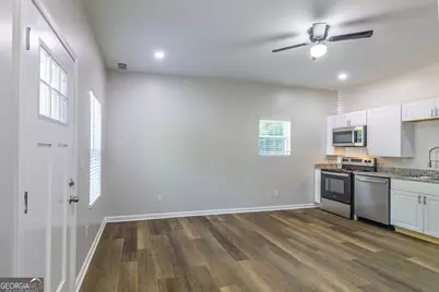 3279 Kings Park Circle, Macon, GA 31217 - Photo 3