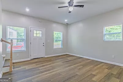 3279 Kings Park Circle, Macon, GA 31217 - Photo 5