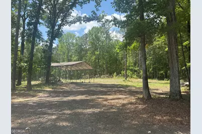 131 Woods Road, Forsyth, GA 31029 - Photo 39