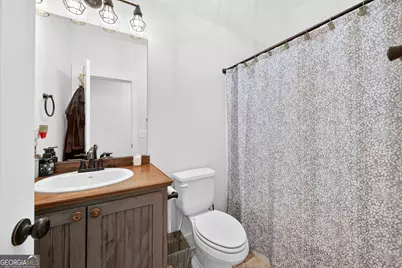 131 Woods Road, Forsyth, GA 31029 - Photo 23