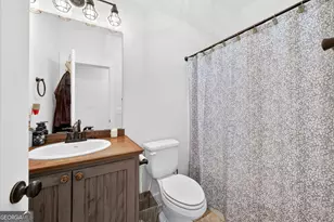 131 Woods Rd, Forsyth, GA 31029 - Photo 23