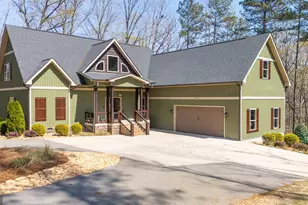 131 Woods Rd, Juliette, GA 31046 - Photo 43