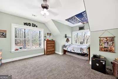 131 Woods Road, Forsyth, GA 31029 - Photo 19
