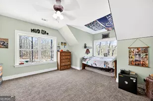 131 Woods Rd, Forsyth, GA 31029 - Photo 19