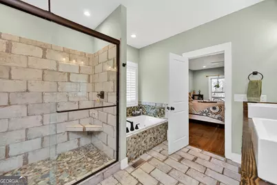 131 Woods Road, Forsyth, GA 31029 - Photo 15