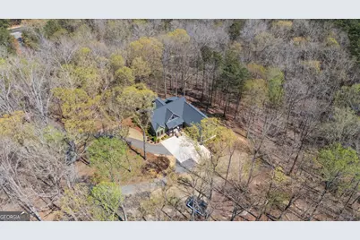 131 Woods Road, Forsyth, GA 31029 - Photo 31