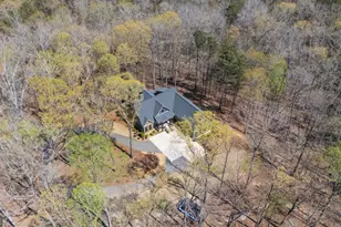 131 Woods Rd, Forsyth, GA 31029 - Photo 31