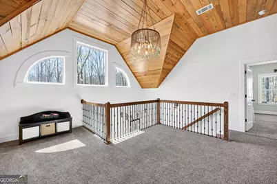 131 Woods Road, Forsyth, GA 31029 - Photo 17