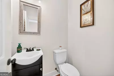 131 Woods Road, Forsyth, GA 31029 - Photo 11