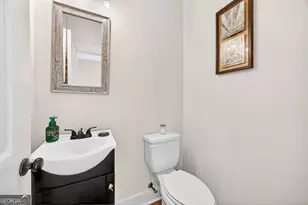 131 Woods Rd, Forsyth, GA 31029 - Photo 11