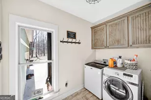 131 Woods Rd, Juliette, GA 31046 - Photo 31