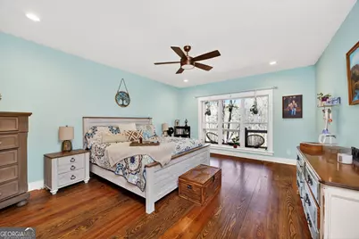 131 Woods Road, Juliette, GA 31046 - Photo 13