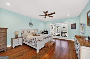 131 Woods Rd, Juliette, GA 31046 - Photo 13