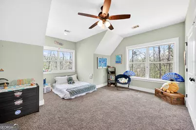 131 Woods Road, Juliette, GA 31046 - Photo 25