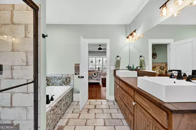 131 Woods Road, Juliette, GA 31046 - Photo 15