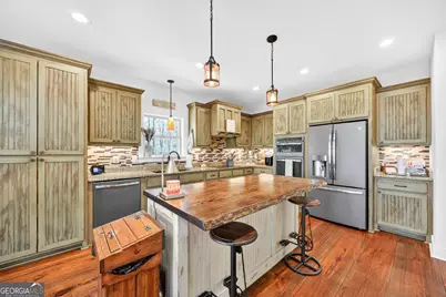 131 Woods Road, Juliette, GA 31046 - Photo 7