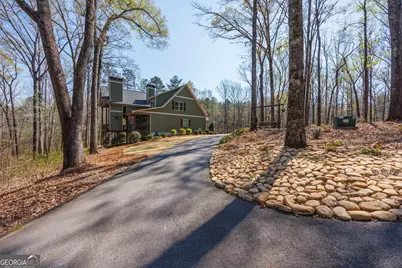 131 Woods Road, Forsyth, GA 31029 - Photo 35