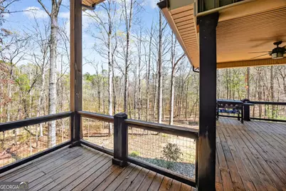 131 Woods Road, Juliette, GA 31046 - Photo 33