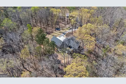 131 Woods Road, Juliette, GA 31046 - Photo 41