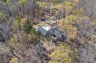 131 Woods Rd, Juliette, GA 31046 - Photo 41