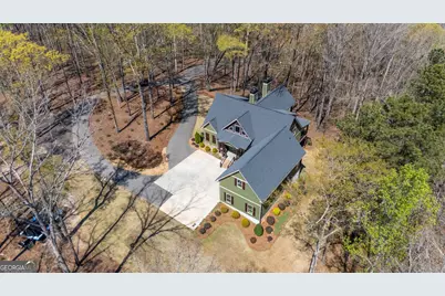 131 Woods Road, Forsyth, GA 31029 - Photo 33