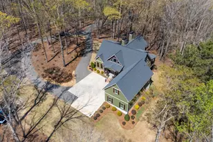 131 Woods Rd, Forsyth, GA 31029 - Photo 33