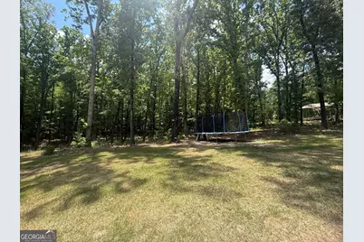 131 Woods Road, Forsyth, GA 31029 - Photo 37