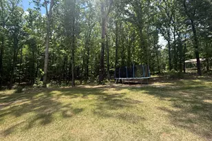 131 Woods Rd, Forsyth, GA 31029 - Photo 37