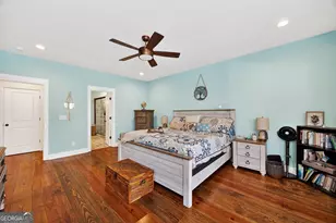 131 Woods Rd, Forsyth, GA 31029 - Photo 13