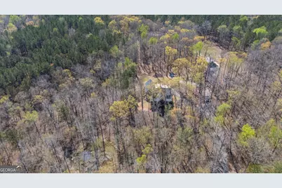 131 Woods Road, Juliette, GA 31046 - Photo 39