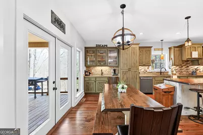 131 Woods Road, Juliette, GA 31046 - Photo 11