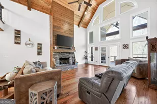 131 Woods Rd, Juliette, GA 31046 - Photo 3