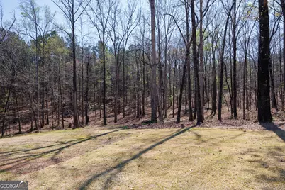 131 Woods Road, Juliette, GA 31046 - Photo 37