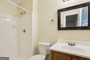 5802 Simone Dr, Stone Mountain, GA 30087 - Photo 27