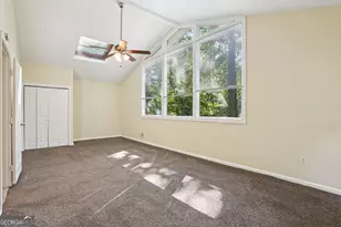 5802 Simone Dr, Stone Mountain, GA 30087 - Photo 31