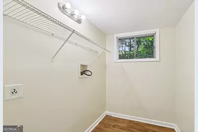 5802 Simone Drive, Stone Mountain, GA 30087 - Photo 19