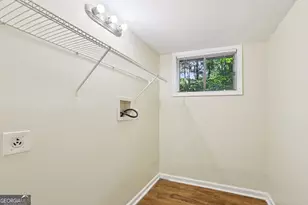 5802 Simone Dr, Stone Mountain, GA 30087 - Photo 19