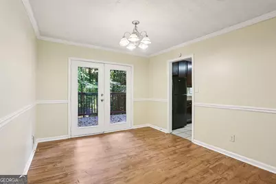 5802 Simone Drive, Stone Mountain, GA 30087 - Photo 11