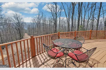 279 Collins Creek Road, Hiawassee, GA 30546 - Photo 33