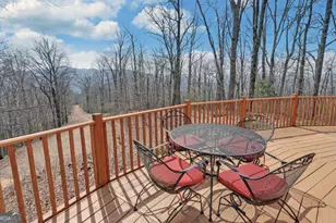 279 Collins Creek Rd, Hiawassee, GA 30546 - Photo 33