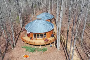 279 Collins Creek Rd, Hiawassee, GA 30546 - Photo 49