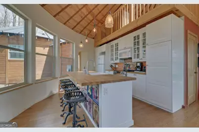 279 Collins Creek Road, Hiawassee, GA 30546 - Photo 11